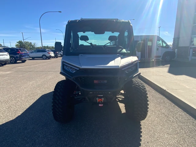 2026, dovoz Kanada — foto 2 z 5