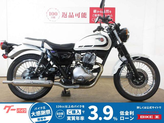 2023 その他 その他メーカー・他車種, 2 075 km, dovoz Japonsko — foto 1 2023 その他 その他メーカー・他車種, 2 075 km, dovoz Japonsko — foto 1