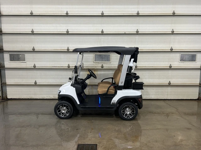 2027, dovoz Kanada — foto 2 z 5