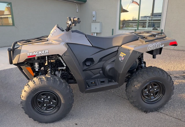2022, dovoz Kanada — foto 2 z 5