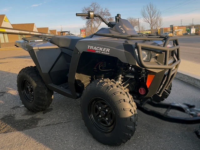 2022, dovoz Kanada — foto 4 z 5