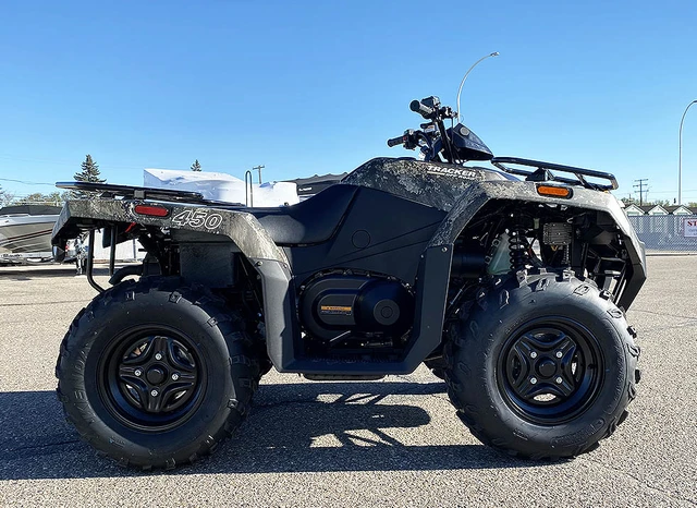 2022, dovoz Kanada — foto 3 z 5