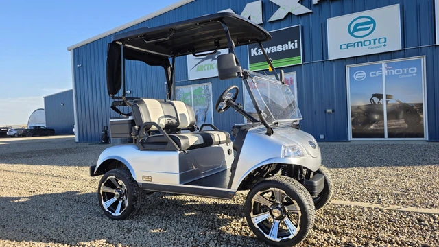 2026, dovoz Kanada — foto 2 z 5