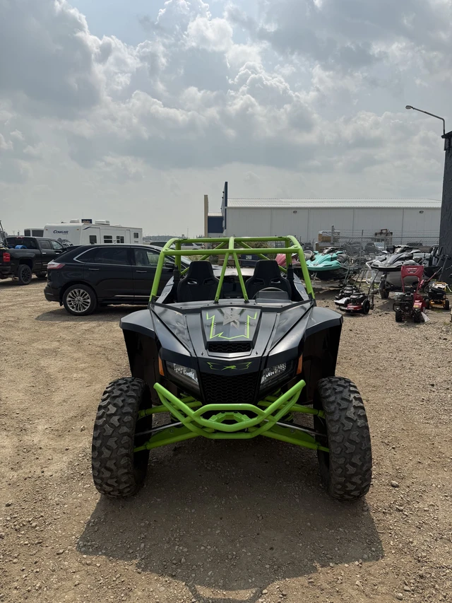 2025, dovoz Kanada — foto 2 z 5