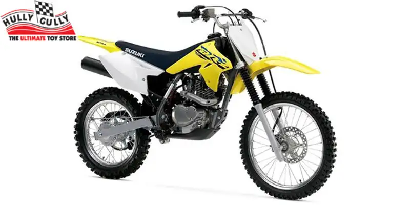 2026 Suzuki Unspecified, žlutá, 0 km, dovoz Kanada — foto 1