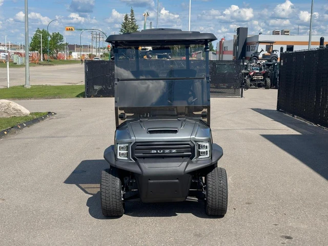 2026, dovoz Kanada — foto 2 z 5
