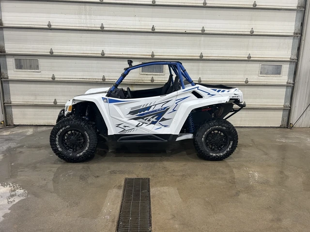 2022, dovoz Kanada — foto 2 z 5