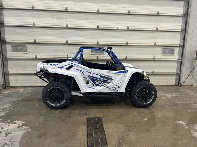 2022, dovoz Kanada — foto 3 z 5