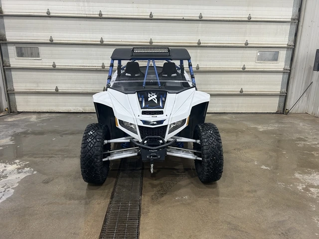 2022, dovoz Kanada — foto 4 z 5