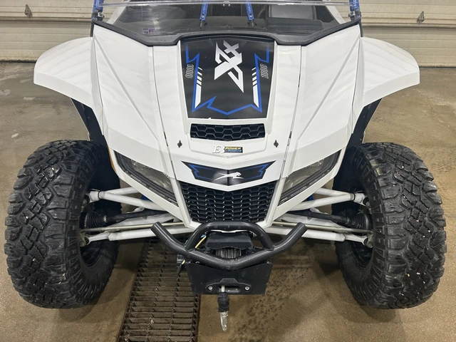 2022, dovoz Kanada — foto 5 z 5