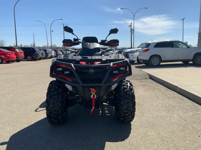 2026, 1 km, dovoz Kanada — foto 2 z 5
