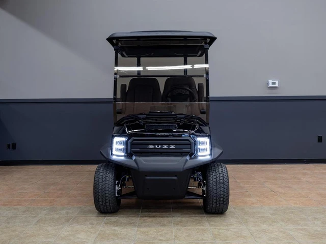2026, dovoz Kanada — foto 2 z 5
