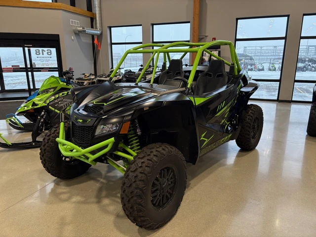 2023, dovoz Kanada — foto 2 z 5