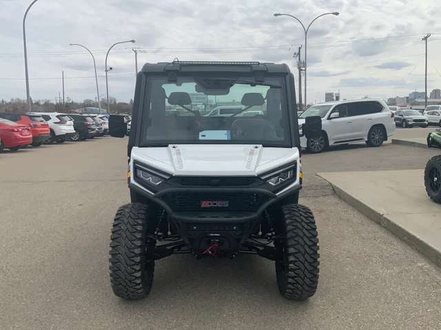 2026, 1 km, dovoz Kanada — foto 2 z 5