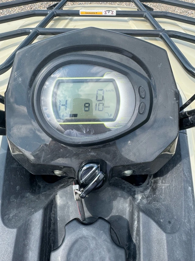 2024, dovoz Kanada — foto 4 z 5