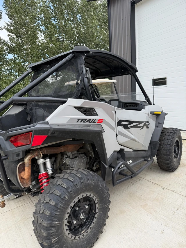 2021, dovoz Kanada — foto 2 z 5