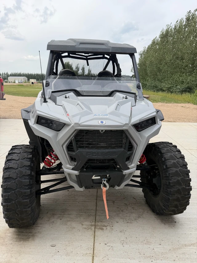 2021, dovoz Kanada — foto 3 z 5
