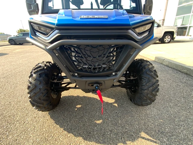 2026, dovoz Kanada — foto 4 z 5