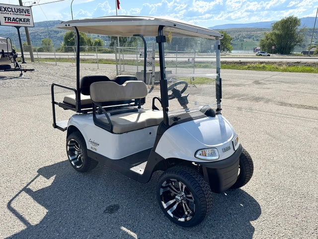 2021, 1 km, dovoz Kanada — foto 2 z 5