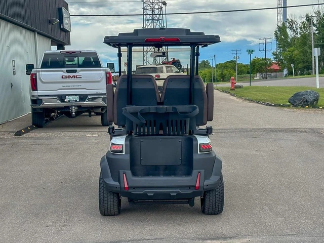 2026, dovoz Kanada — foto 5 z 5
