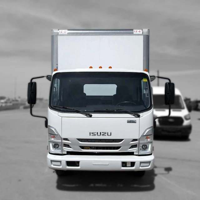 2023, 128 816 km, dovoz Kanada — foto 2 z 5