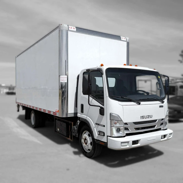 2023, 128 816 km, dovoz Kanada — foto 3 z 5