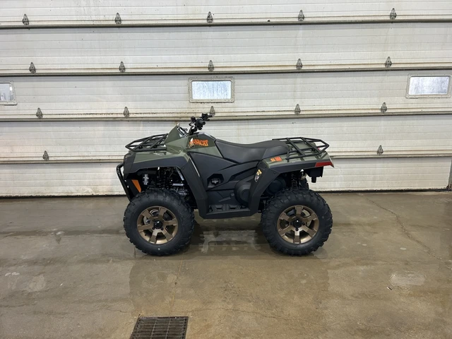 2026, dovoz Kanada — foto 2 z 5