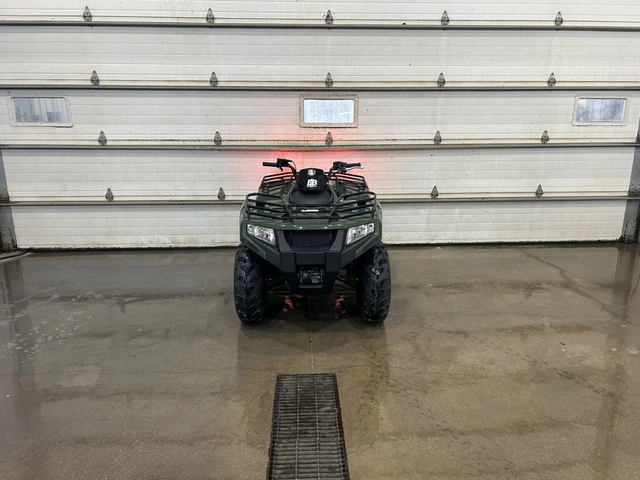 2026, dovoz Kanada — foto 4 z 5
