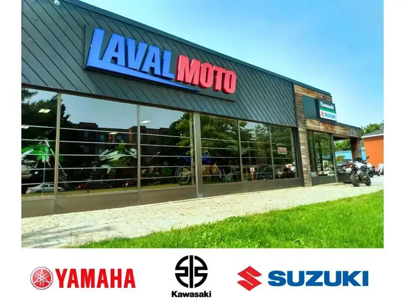 2027 Suzuki Unspecified ( PRE-COMMANDE ), béžová, dovoz Kanada — foto 4 z 4