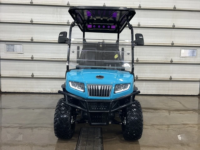2026, dovoz Kanada — foto 4 z 5