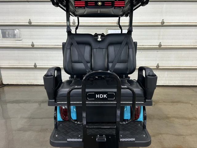 2026, dovoz Kanada — foto 5 z 5