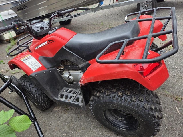 2019, dovoz Kanada — foto 2 z 5
