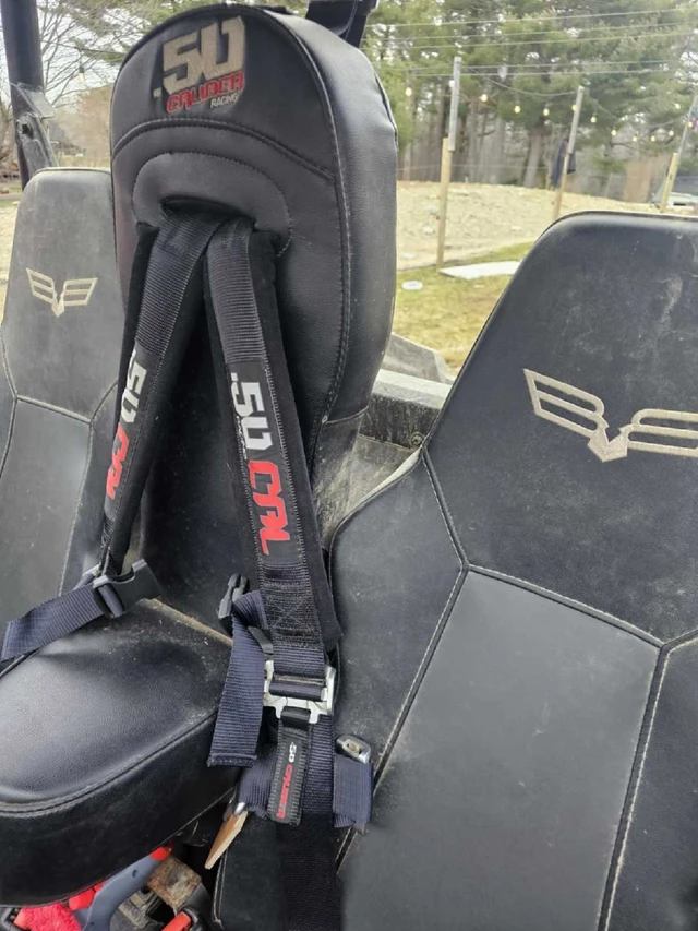 2018, 1 500 km, dovoz Kanada — foto 3 z 5