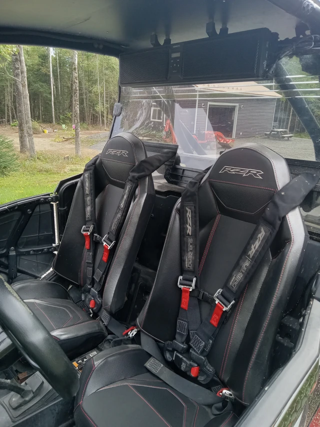 2019, 6 000 km, dovoz Kanada — foto 5 z 5