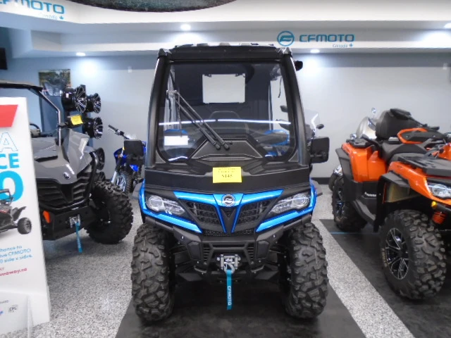 2022, dovoz Kanada — foto 2 z 5
