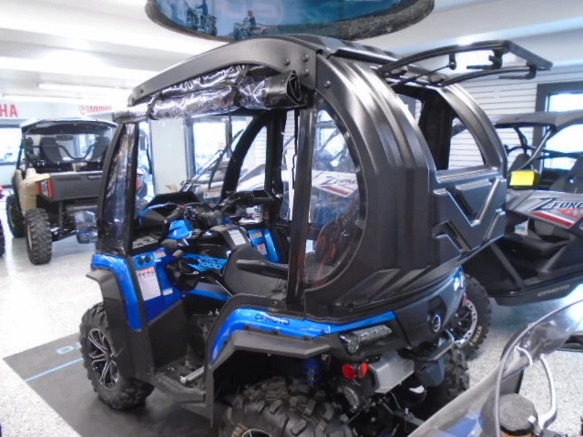 2022, dovoz Kanada — foto 5 z 5