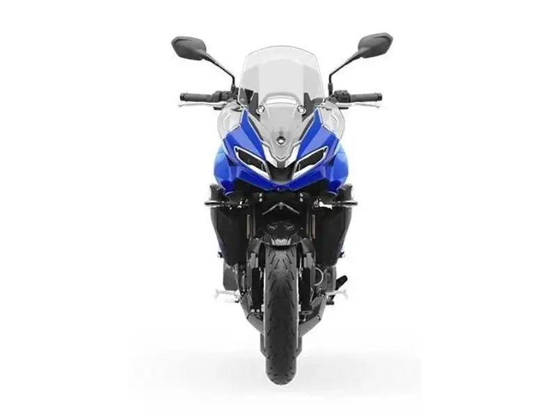 2025 Triumph Unspecified, dovoz Kanada — foto 4 z 7