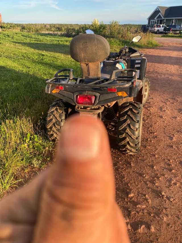 2022, dovoz Kanada — foto 4 z 5