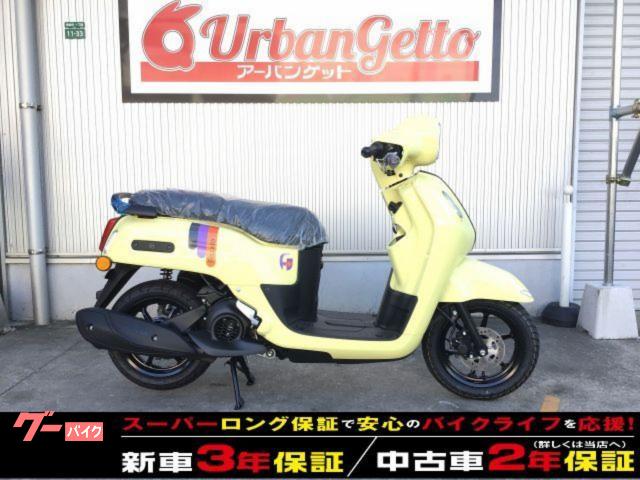 2026 ヤマハ ファツィオ, dovoz Japonsko — foto 1 2026 ヤマハ ファツィオ, dovoz Japonsko — foto 1