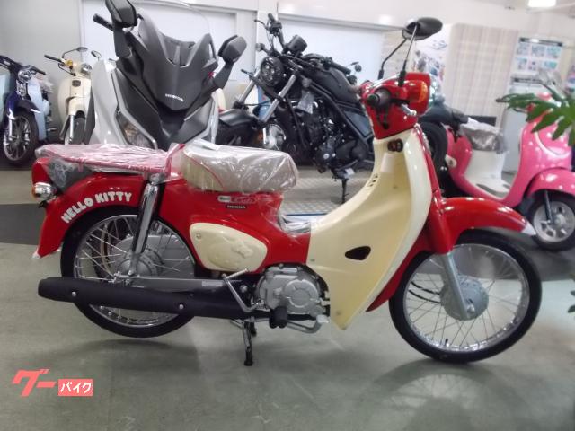 ホンダ スーパーカブ50, dovoz Japonsko — foto 1 ホンダ スーパーカブ50, dovoz Japonsko — foto 1