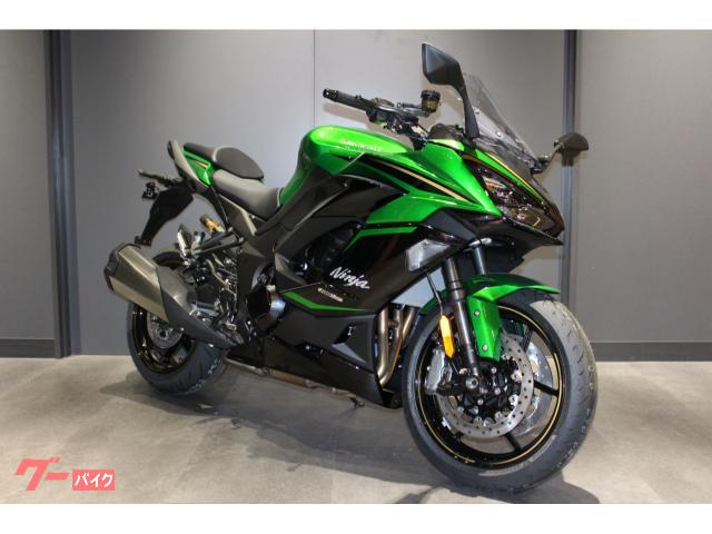 2025 カワサキ Ninja, dovoz Japonsko — foto 1 2025 カワサキ Ninja, dovoz Japonsko — foto 1