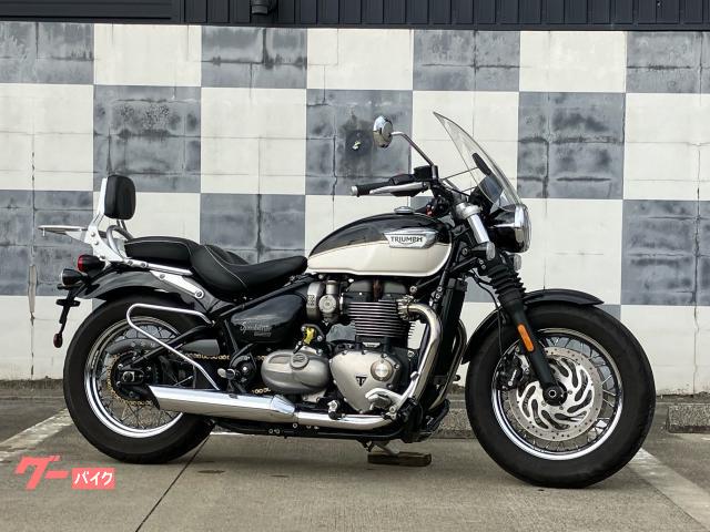 Triumph ボンネビル, 12 864 km, dovoz Japonsko — foto 1 Triumph ボンネビル, 12 864 km, dovoz Japonsko — foto 1