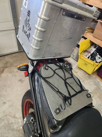 BMW, dovoz USA — foto 9 z 12