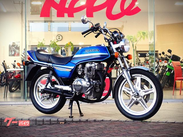 ホンダ CB250N, dovoz Japonsko — foto 1 ホンダ CB250N, dovoz Japonsko — foto 1