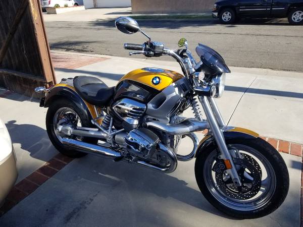 BMW, dovoz USA — foto 2 z 12