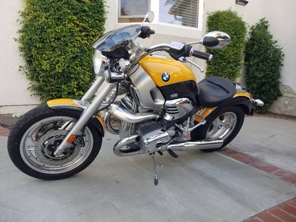 BMW, dovoz USA — foto 4 z 12