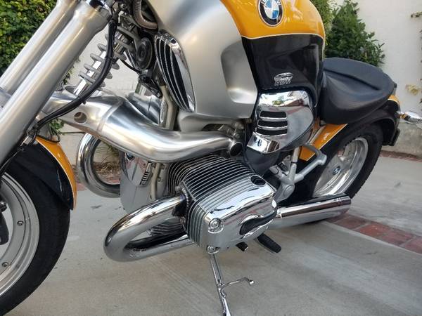 BMW, dovoz USA — foto 9 z 12
