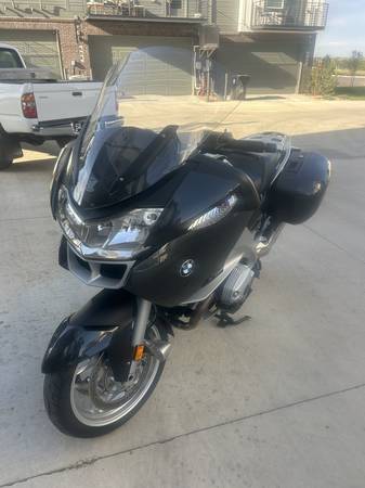 2006 BMW, dovoz USA — foto 10 z 11