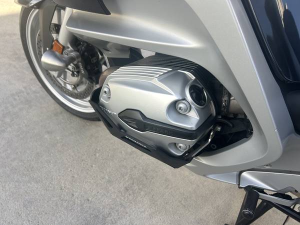 2006 BMW, dovoz USA — foto 8 z 11