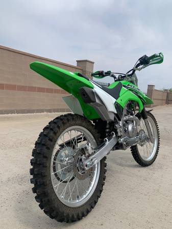 Honda, dovoz USA — foto 2 z 6